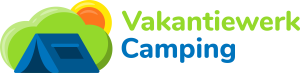Vakantiewerk-Camping.nl