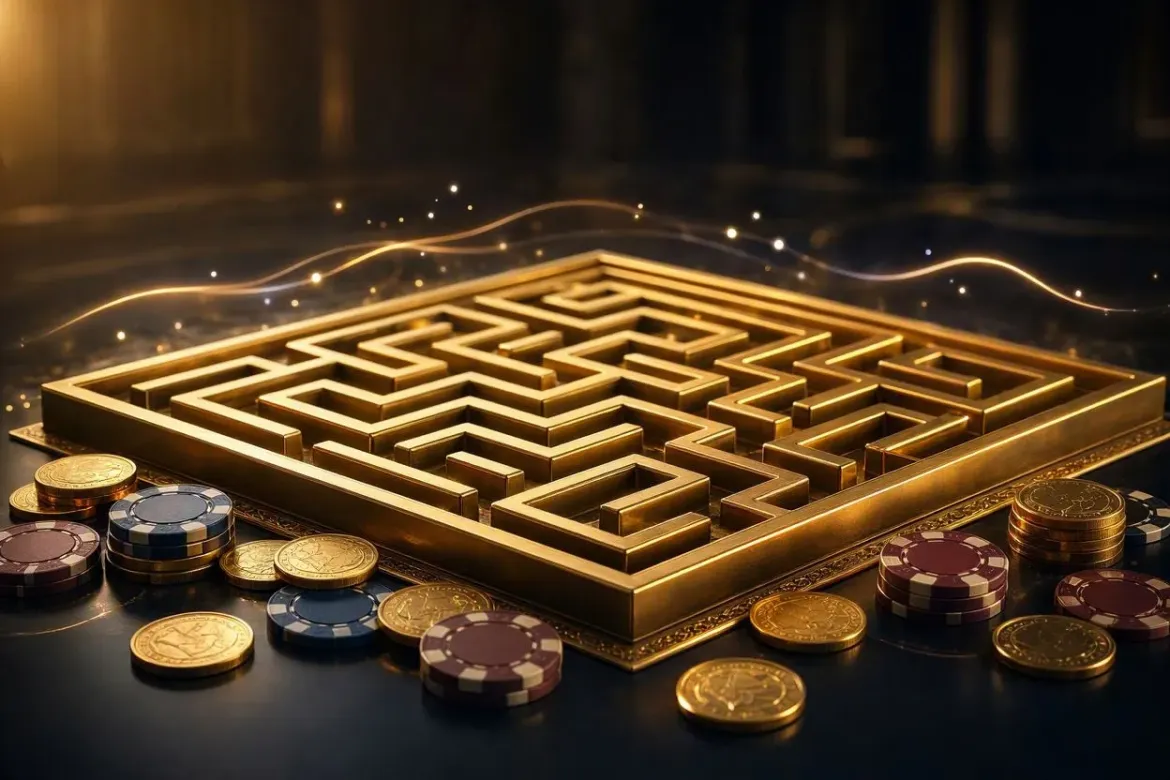 Hyper Casino